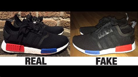 adidas nmd camo fake|adidas nmd shoes.